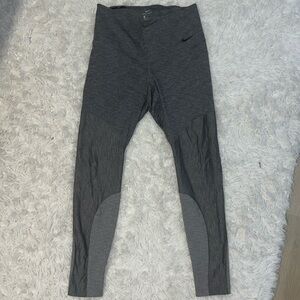 Nike Dri Fit Running Leggings
